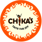 Chika's Wholefoods Africa Limited logo